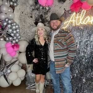 Meet your Posher, Jay